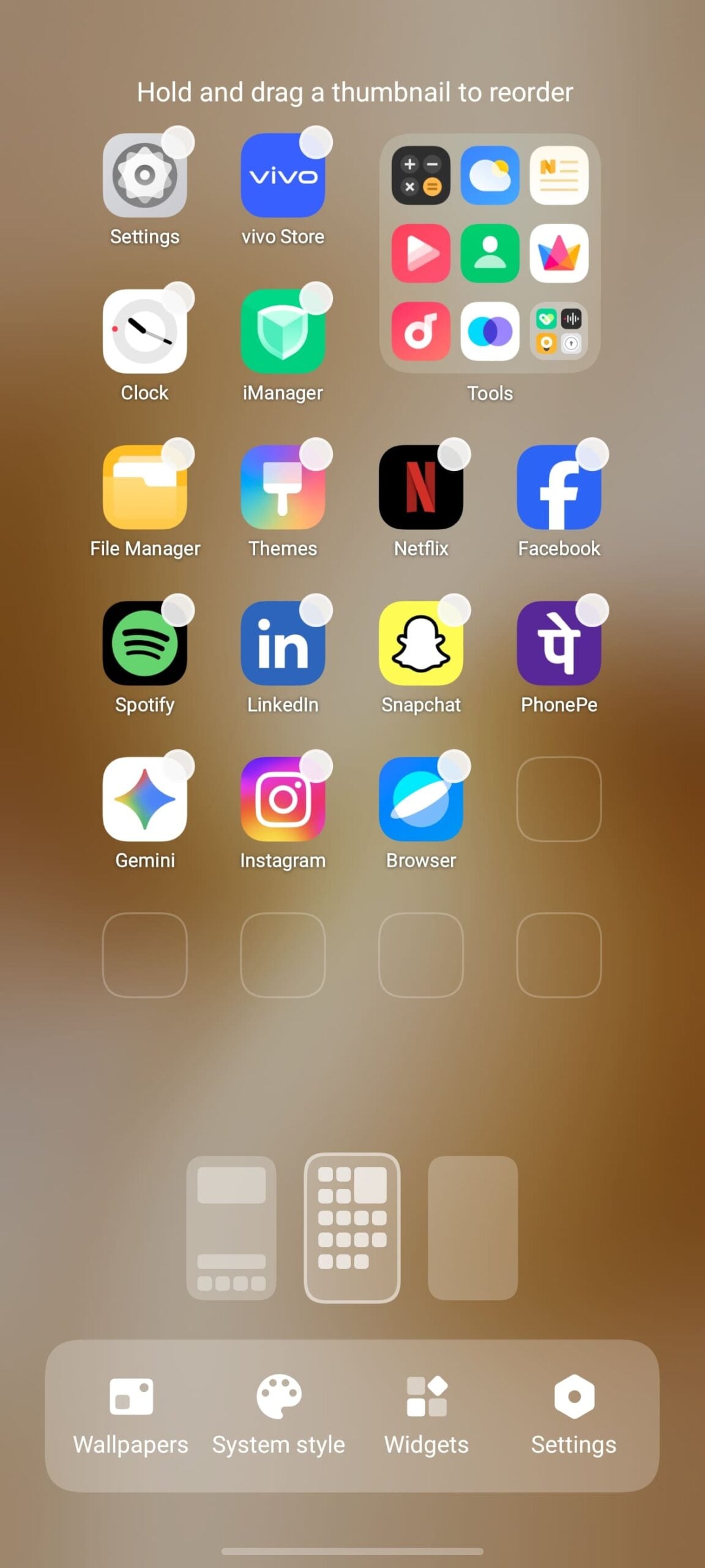 origin os 6 update tracker: list of eligibile devices, rollout timelines and all latest updates - origin os 6 4 scaled
