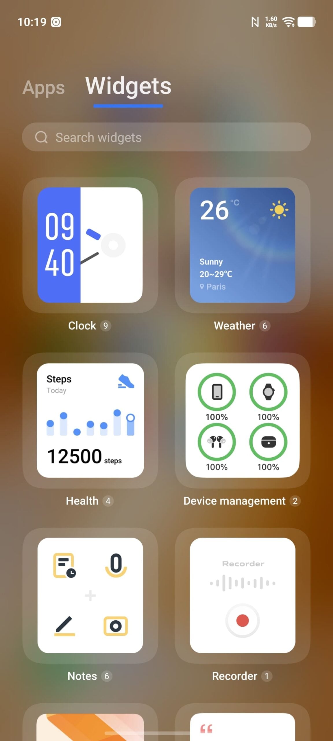 origin os 6 update tracker: list of eligibile devices, rollout timelines and all latest updates - origin os 6 5 scaled