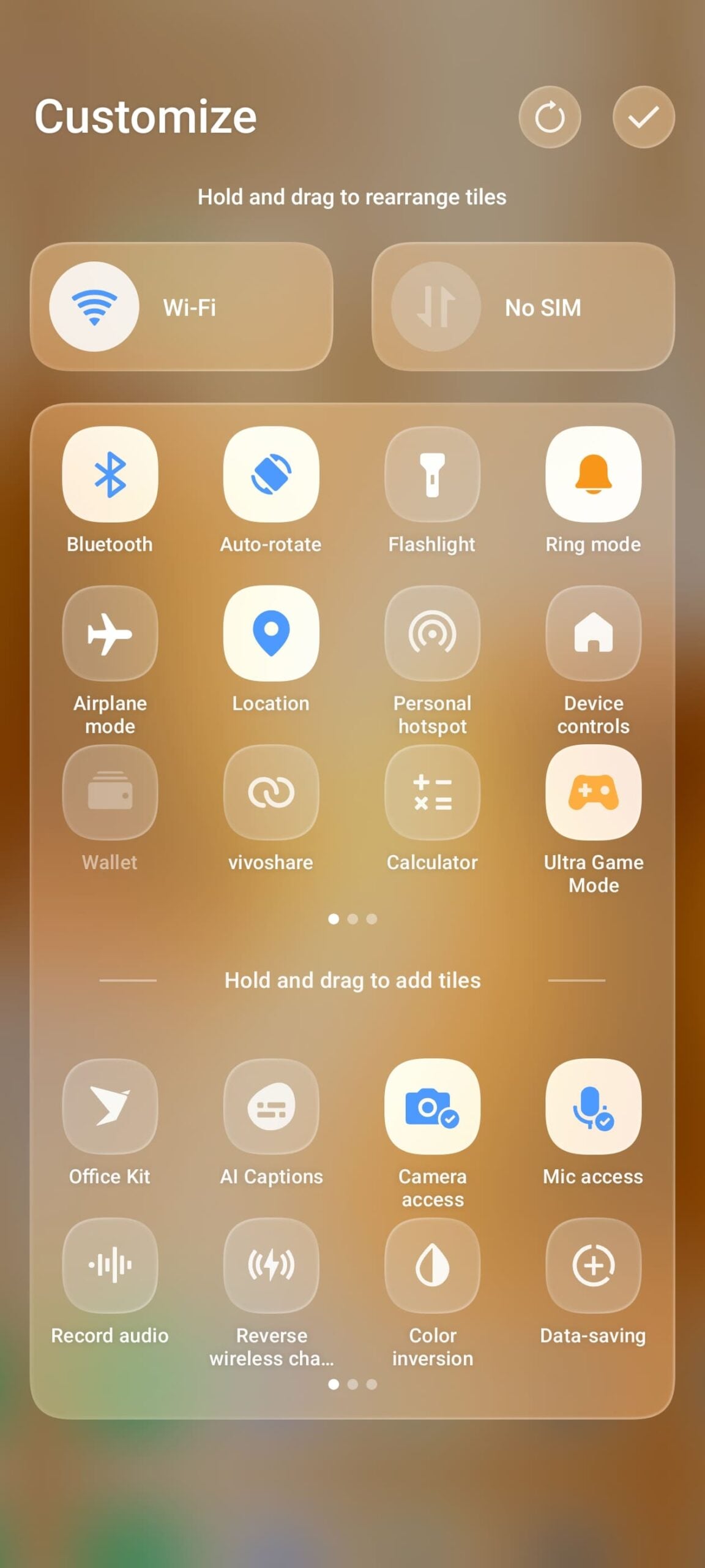 origin os 6 update tracker: list of eligibile devices, rollout timelines and all latest updates - origin os 6 6 scaled