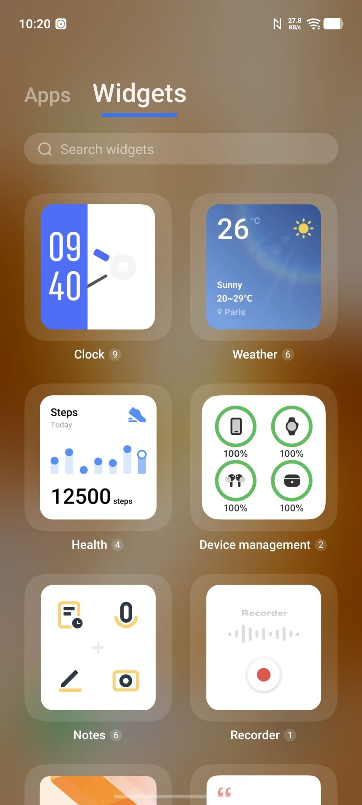 origin os 6 update tracker: list of eligibile devices, rollout timelines and all latest updates - origin os 6 7 scaled