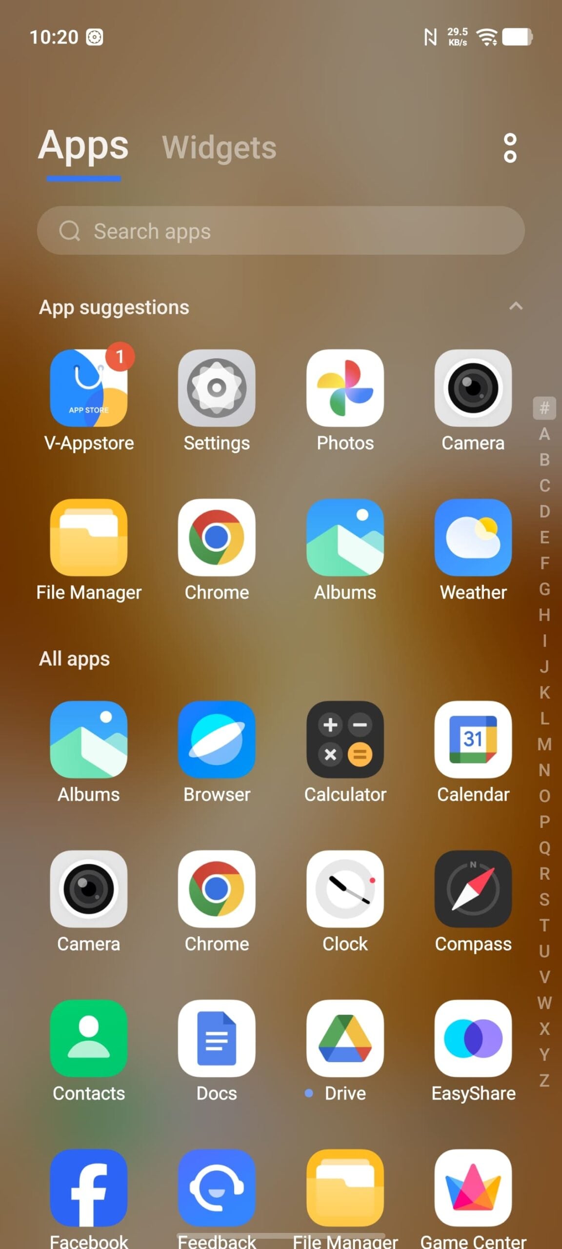 origin os 6 update tracker: list of eligibile devices, rollout timelines and all latest updates - origin os 6 8 scaled