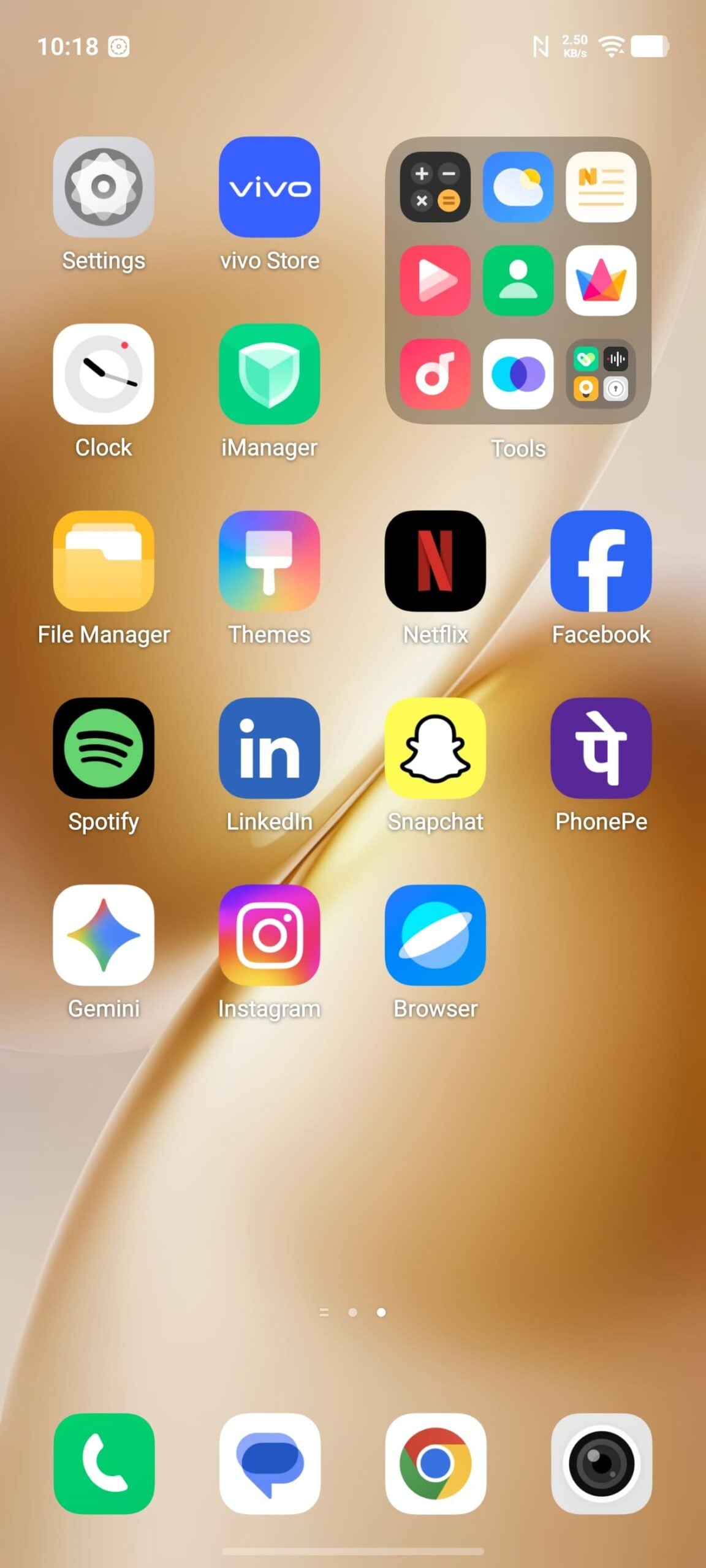 origin os 6 update tracker: list of eligibile devices, rollout timelines and all latest updates - origin os 6 9 scaled
