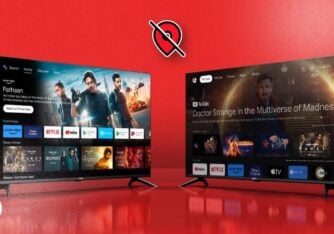 stop tv tracking disable automatic content recognition