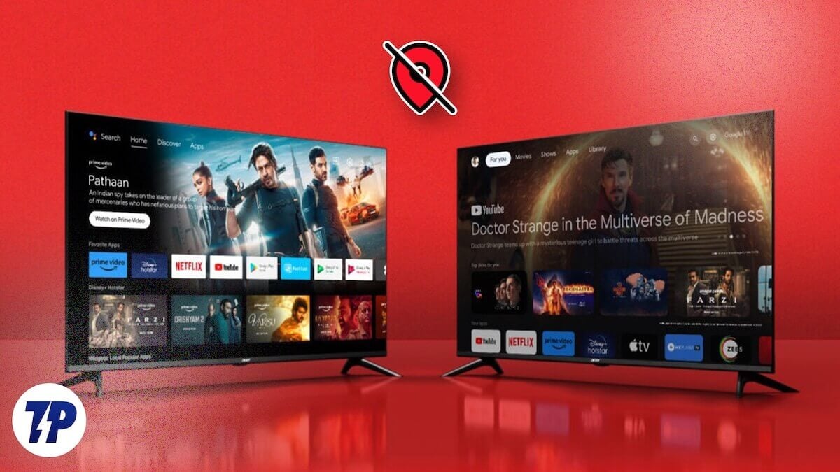 Stop Your TV From Tracking Everything: Disable Automatic Content Recognition