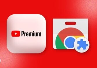 Unlock YouTube Features for free