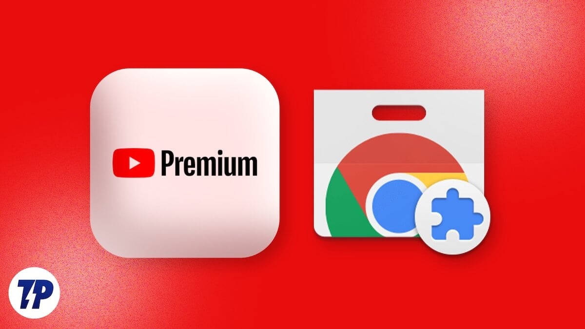 unlock youtube features for free