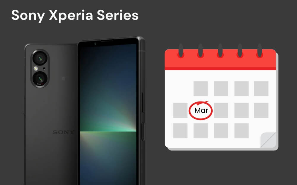 upcoming sony smartphones in 2026 1 upcoming sony smartphones in 2026