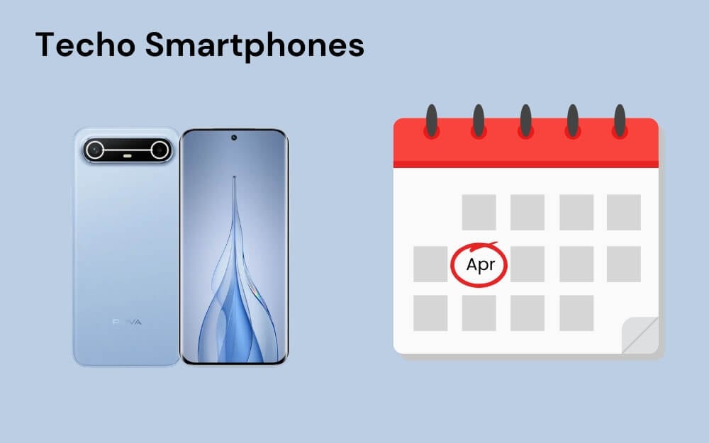 upcoming techno smartphones upcoming techno smartphones