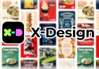 X Design