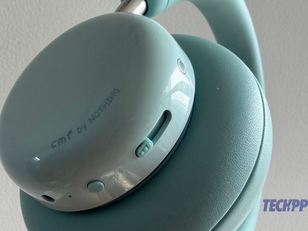 CMF Headphone Pro alternatives