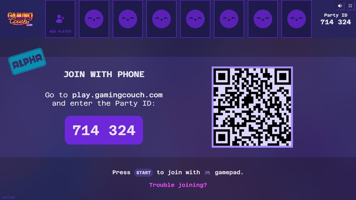gaming-couch-join-game