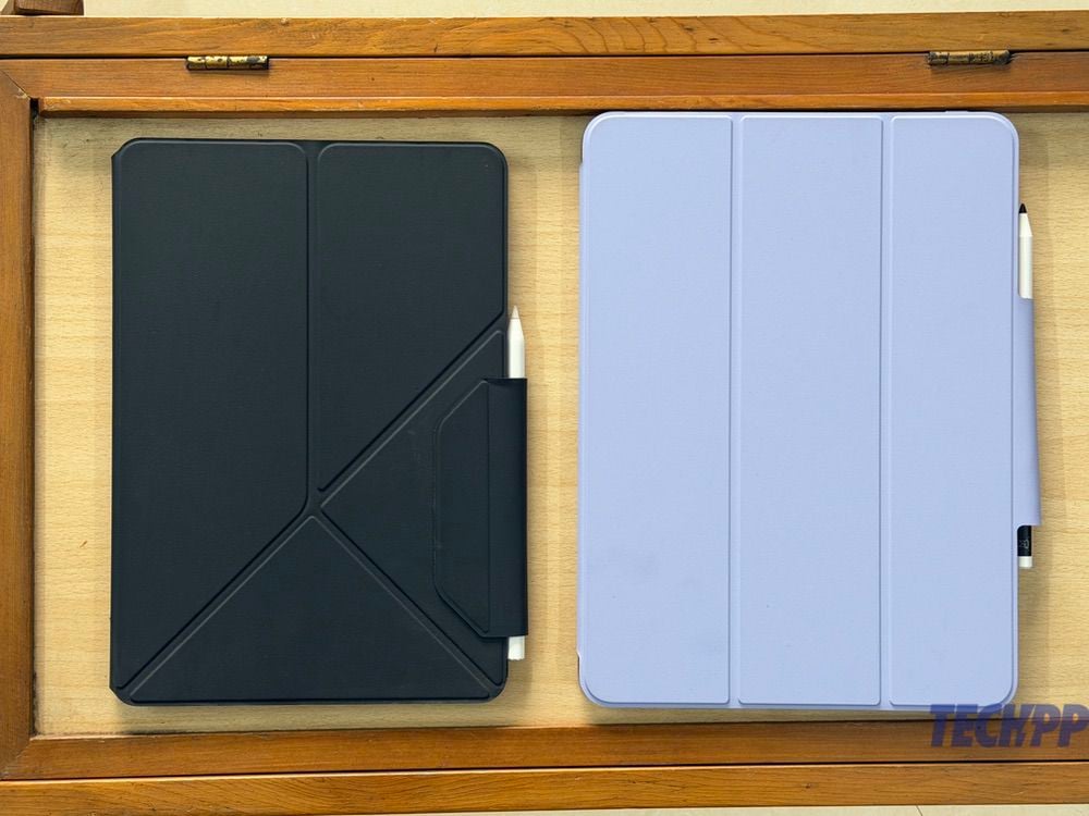 OnePlus Pad Go 2 vs Xiaomi Pad 7 price