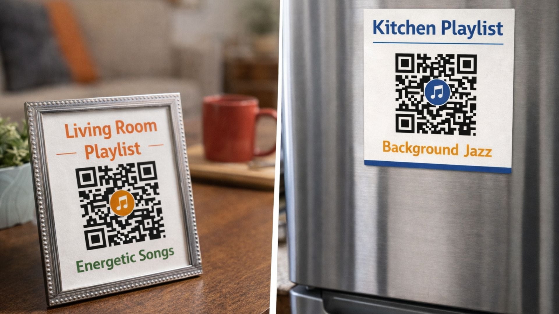 room-playlist-qr-code