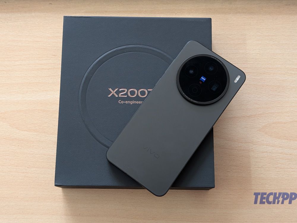 vivo x200t review 16 vivo x200t specs