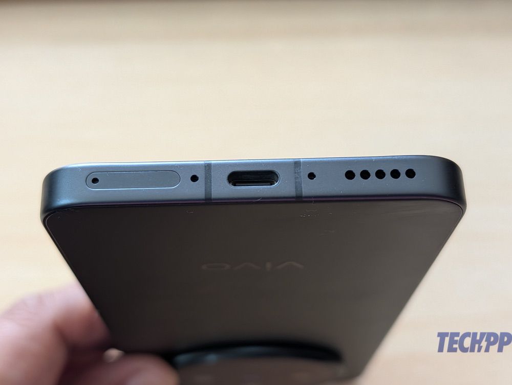 vivo x200t review 25 vivo x200t battery life