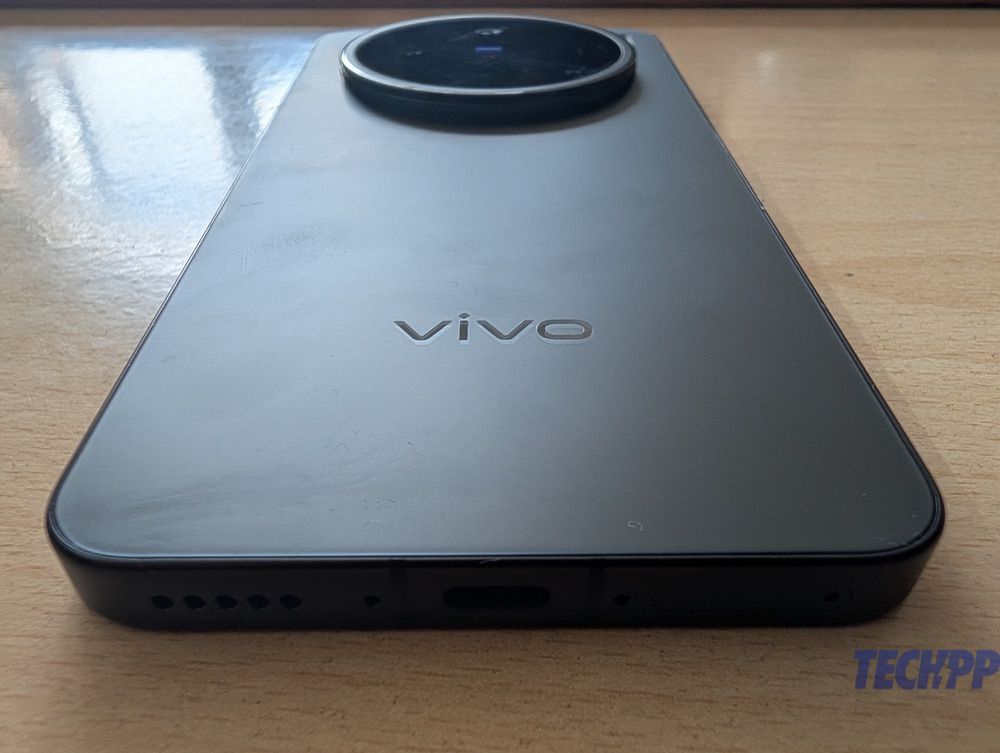 vivo x200t review 27 vivo x200t price