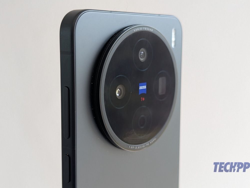 vivo x200t review 6 vivo x200t camera review