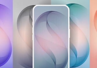 Download Latest Samsung Galaxy S26 Wallpapers
