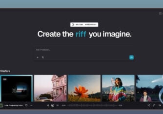 Generate Free Music with Google Producer AI
