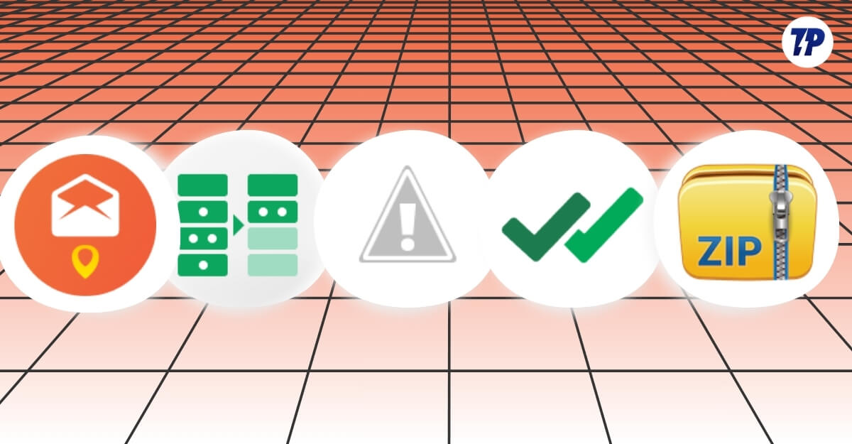 7 Essential Google Workspace Add-ons to Save Hours Every Week