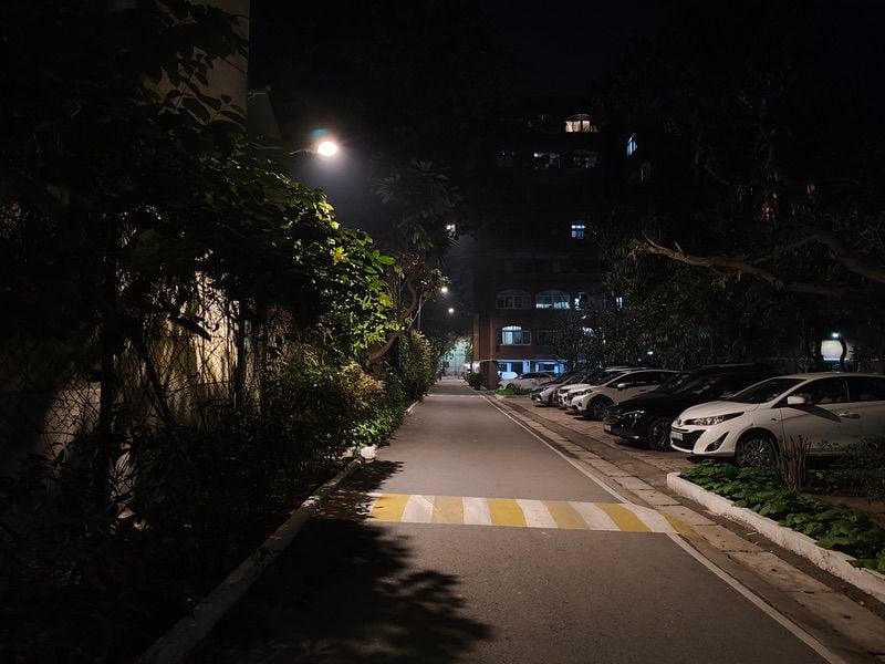 img 20260201 200829 redmi note 15 pro+ review: a note for work, a note that works… but at a higher price - img 20260201 200829