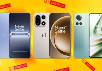 OnePlus-love-to-hate
