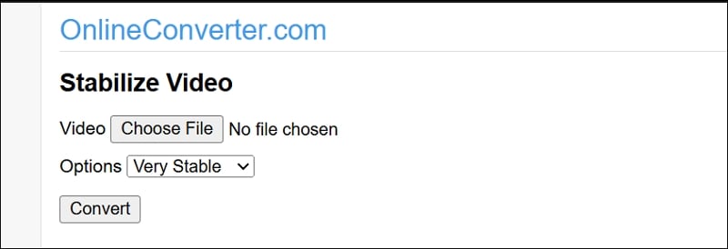 onlineconverter onlineconverter