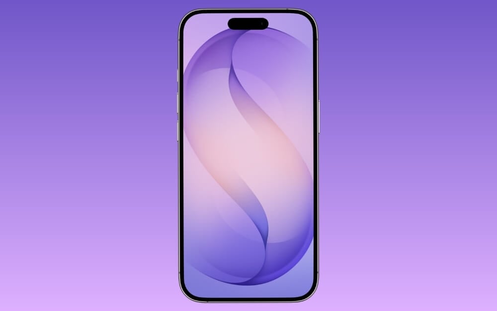 samsung galaxy s26 ultra purple wallpaper samsung galaxy s26 ultra purple wallpaper