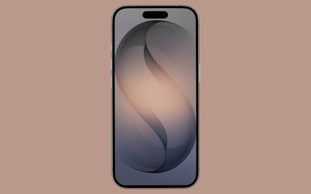 samsung galaxy s6 series black wallpaper 1 samsung galaxy s6 series black wallpaper