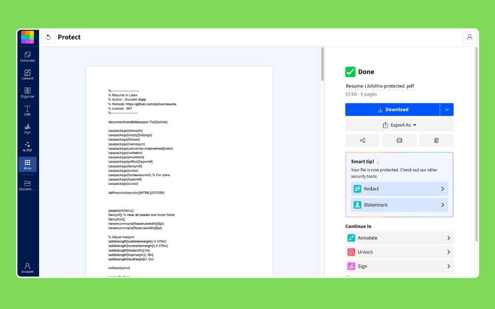small pdf google workspace addon small pdf google workspace addon