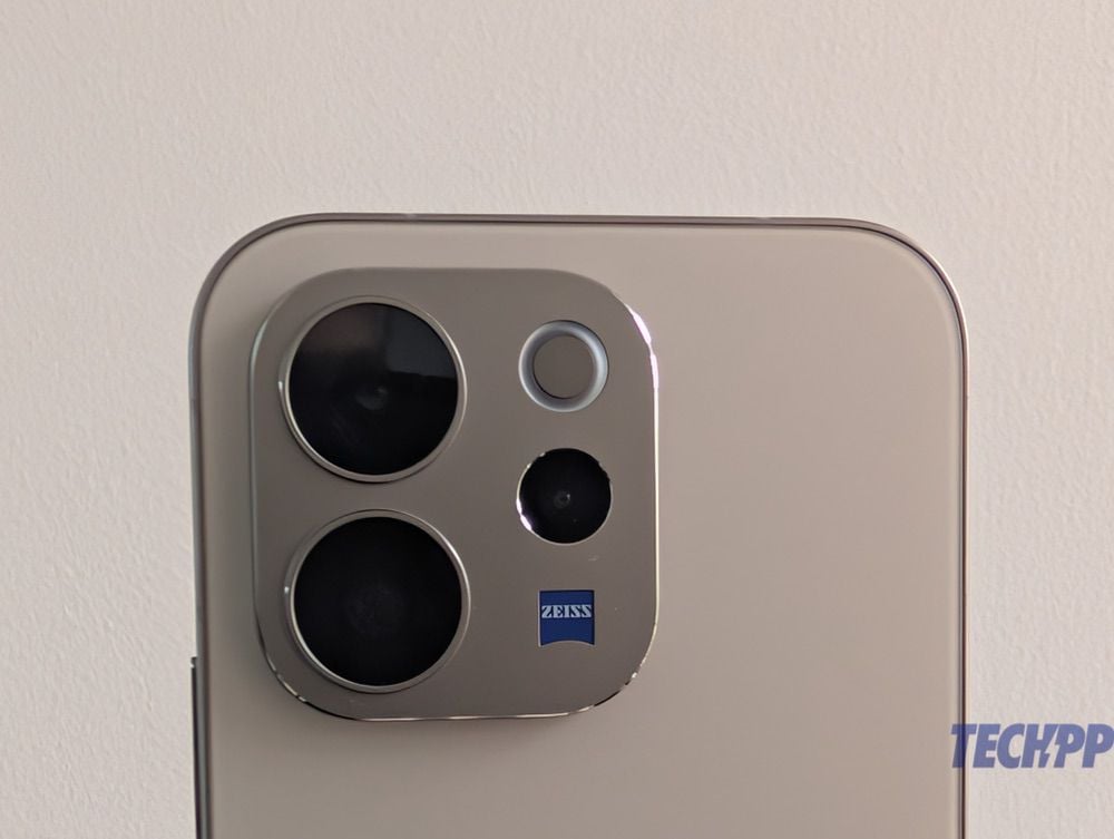 Vivo V70 Elite price
