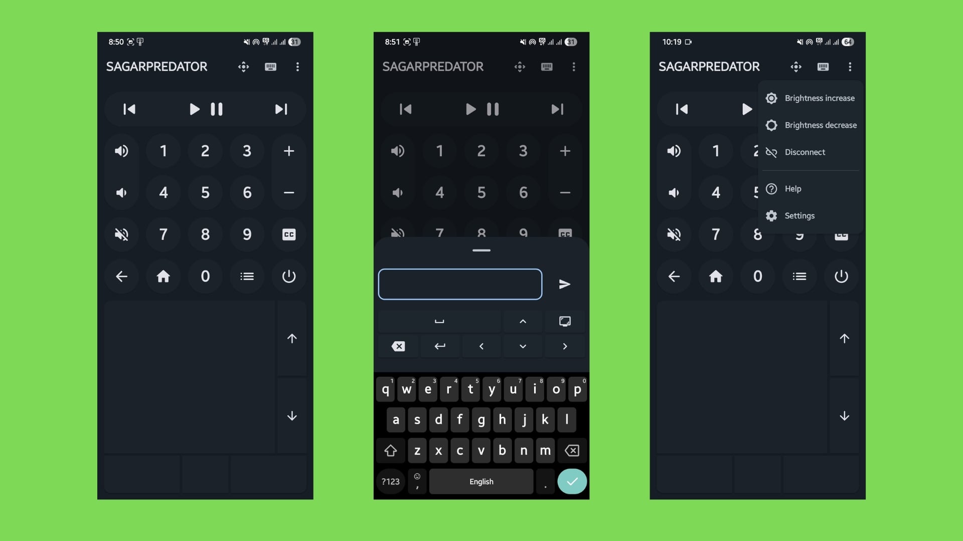 bluetooth-remote-mouse-keyboard