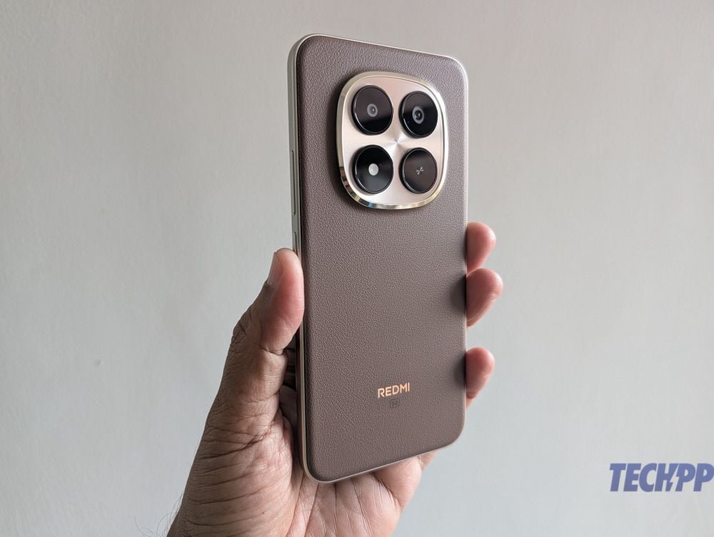redmi note 15 pro plus review 1 redmi note 15 pro+ camera review