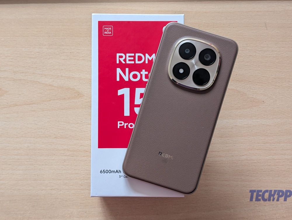 redmi note 15 pro plus review 10 redmi note 15 pro+ review