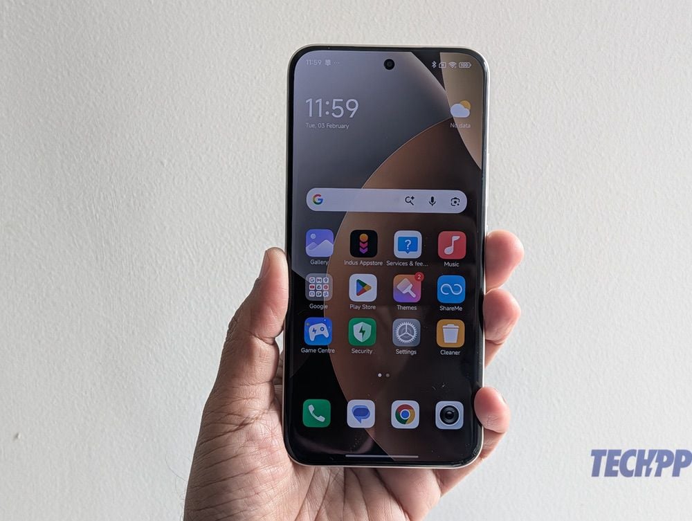 redmi note 15 pro plus review 18 redmi note 15 pro+ review verdict