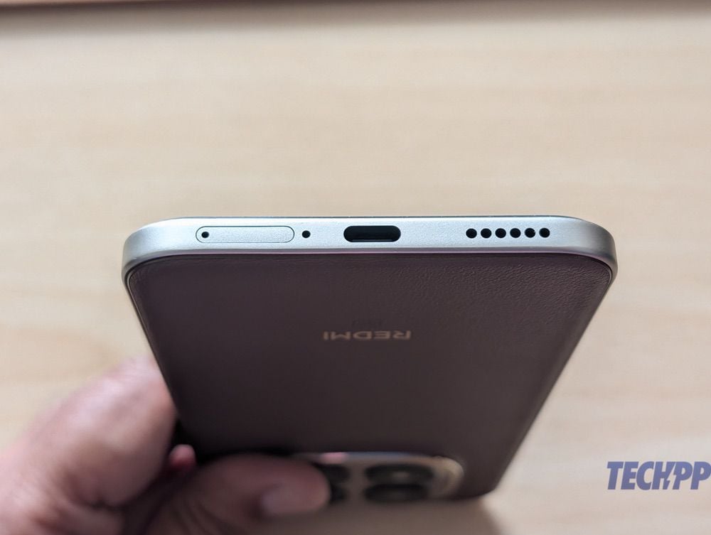 redmi note 15 pro plus review 20 redmi note 15 pro+ battery life
