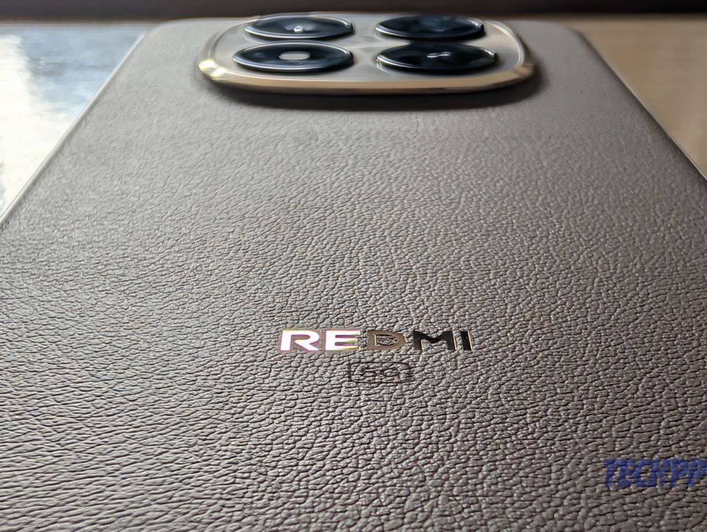 redmi note 15 pro plus review 23 redmi note 15 pro+ alternatives