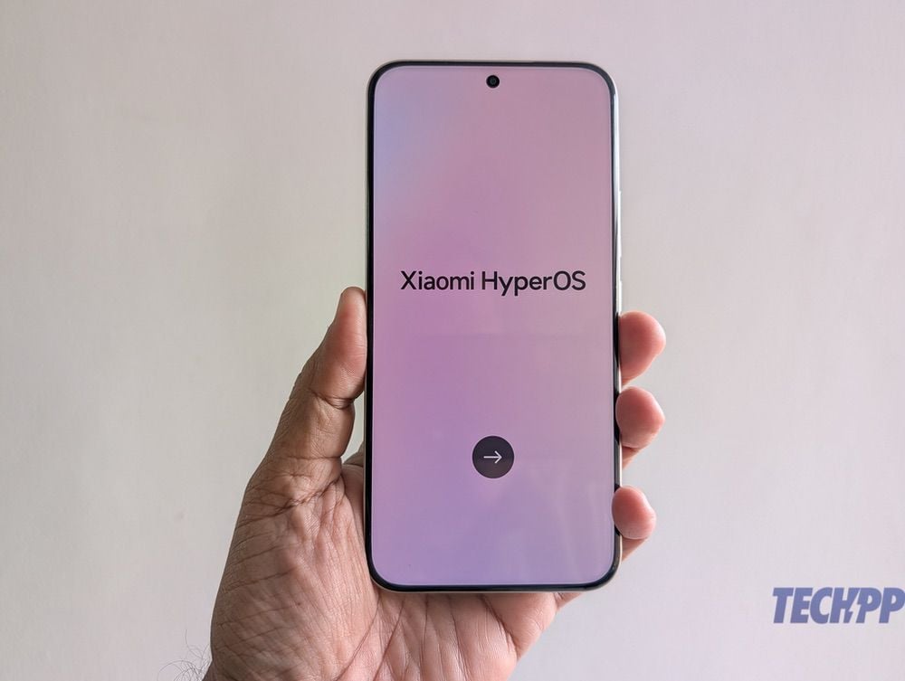 redmi note 15 pro plus review 8 redmi note 15 pro+ performance