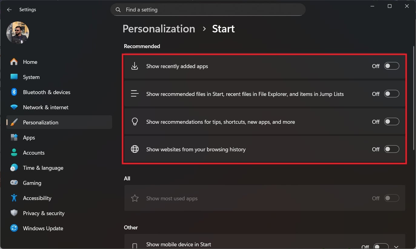 turn-off-the-toggles
