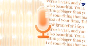 Free Dictation App