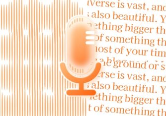 Free Dictation App