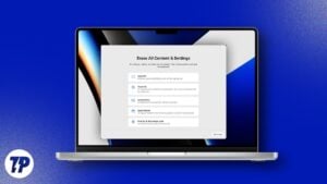 how to factory reset mac without getting stuck on sign out