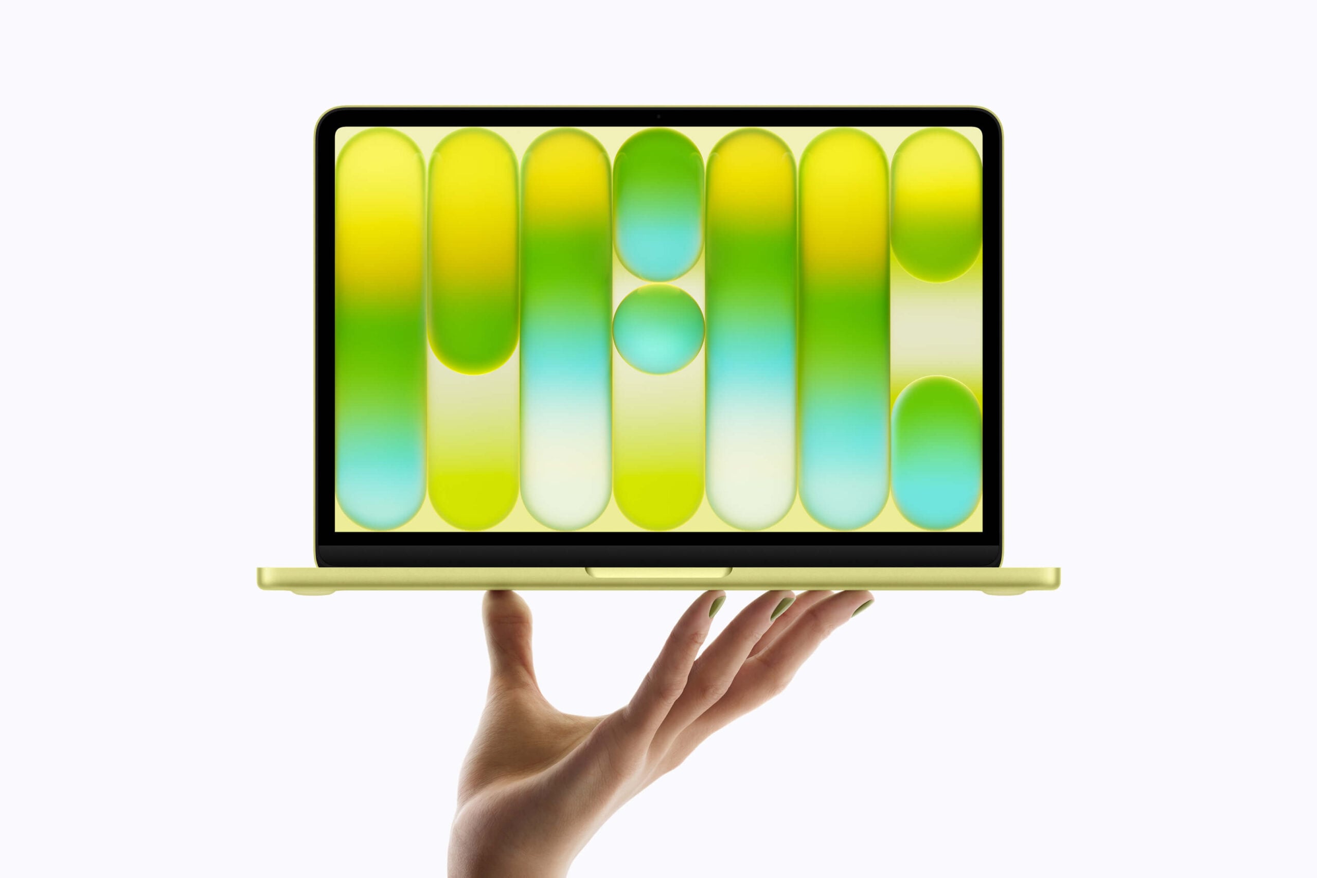 Image compressed using TinyPNG