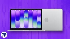 MacBook Neo vs Chromebook