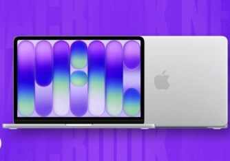 MacBook Neo vs Chromebook