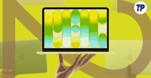 Macbook Neo 2027