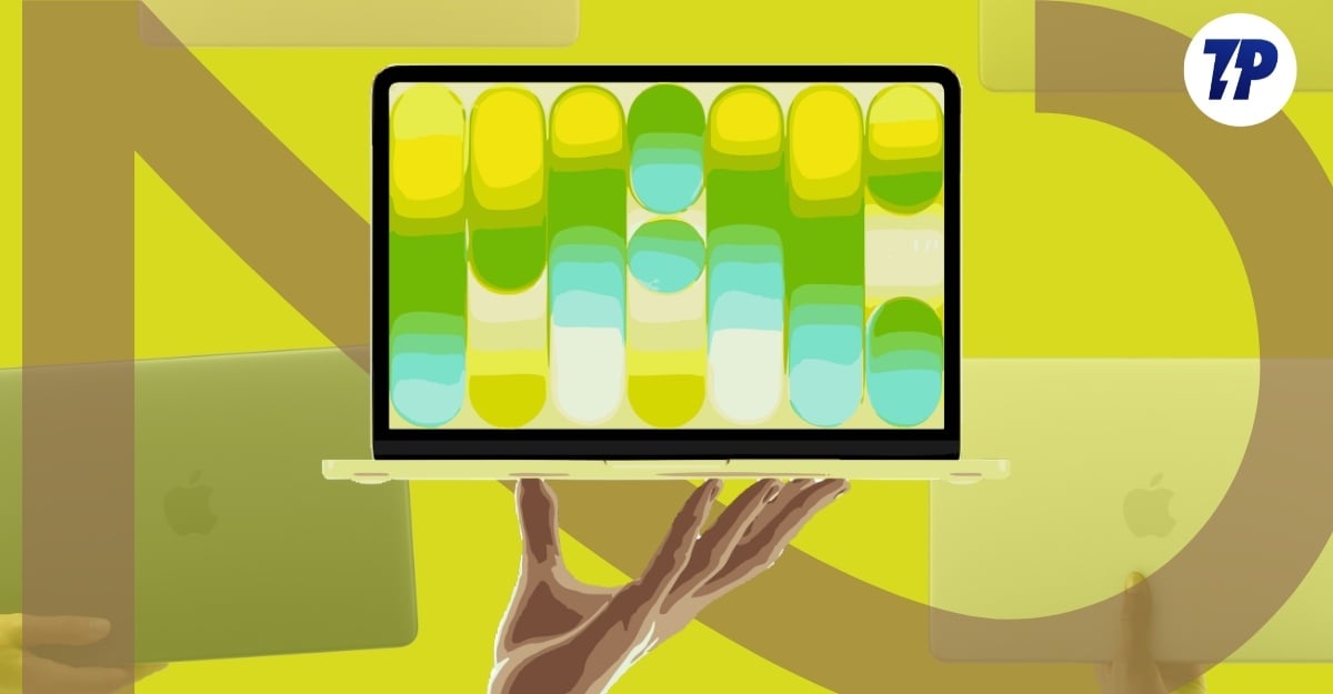 Apple MacBook Neo 2 (2027): All the Latest Updates