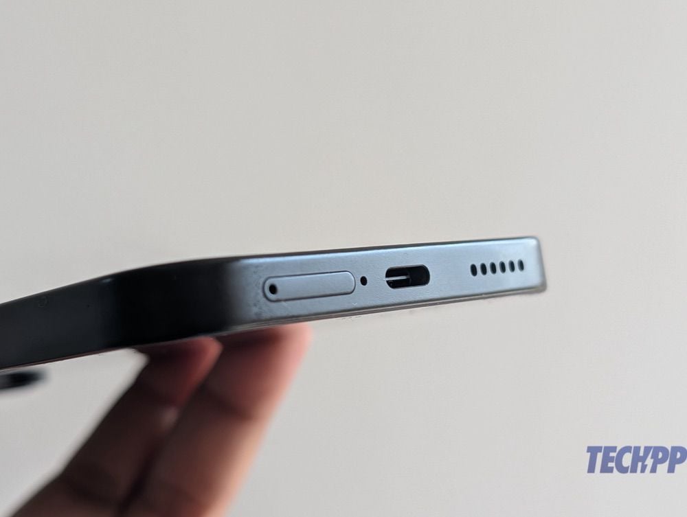 nothing phone 4a review 19 nothing phone (4a) battery life