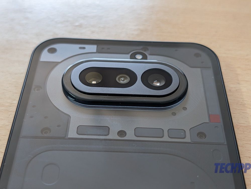 nothing phone 4a review 9 nothing phone (4a) camera review