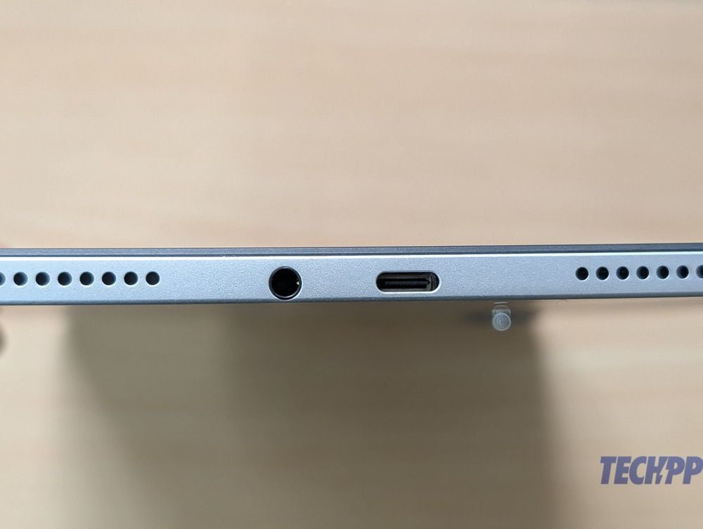 redmi pad 2 pro battery
